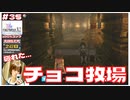 疲れすぎるチョコ牧場コンプリート！まったりチョコボ集め【#35 (2週目) FINAL FANTASY X-2 HDリマスター初見実況 寝落ち声のりたまゲーム】