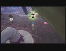 【ドラゴンクエストトレジャーズ】実況プレイ　part9