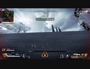 【APEX実況】デュオからの勝利 (PS5)