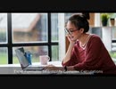 Excel Templates