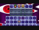 東方異想符を実況プレイ#18