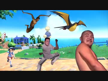 迫真空部.SV（ひこう統一） mp1