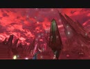 [ソフィーのアトリエ2]第34回(34-3) 炸雷の間