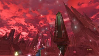 [ソフィーのアトリエ2]第34回(34-3) 炸雷の間