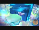 【ポケモンSV】テツノツツミ 色違い厳選