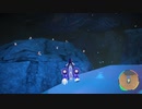 【ポケモンSV】テツノツツミ 色違い厳選 2
