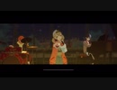 【プロセカ】｢いかないで。｣ セカイver【Vivid BAD SQUAD】