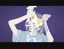 フォニイ/ツミキ 必死こいて歌わせていただきました！