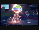 【メタモンとクマ】リングマでロトム逃がさず倒す！【モンモンのポケットモンスターSV】