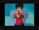CITY HUNTER 冴羽寮の神業