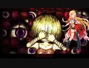 【SYNTH V】ヒトガワリ【弦巻マキ AI LITE ENG】