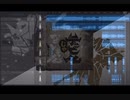 デビルじゃないもん　iPadで歌ってみた