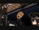 まあ、ホラー系なんですけどね、初見さん。.VRCHAT