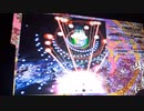 ｢実況｣東方紺珠伝　ノーマル完全無欠モードクリア目指す#３