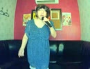Stand Up／倉木麻衣