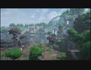 １日約１０分スピリットさんを助ける！ケーナ 精霊の橋をマスターモードで実況プレイPart23
