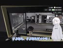 【祝】弱いダイナモなんていらない【ダイナモ強化】