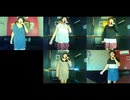 とってもウマナミ／MEN'S5