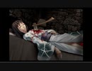 雨格子の館Pray動画23　6~7日目-7月26~27日【Welcome to the End of Annihilation and Collapse】