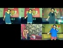 かけがえのないもの／ZARD②