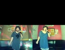 GOD BLESS THE WORLD／知念里奈①