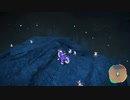【ポケモンSV】テツノツツミ 色違い厳選 3