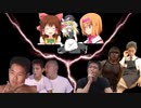 三人はどういう集まりなんだっけ？.mp3