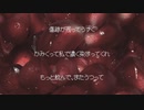 ザクロ feat.星界