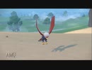 #30「宝探しの冒険へオープンワイルド!ポケットモンスター スカーレット」実況その20