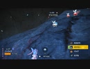 【ポケモンSV】テツノツツミ 色違い厳選 5