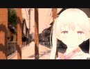 そうだ、京都行こう。　VRMLiveViewer