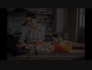 Food Recipes