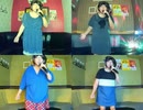 かけがえのないもの／ZARD③