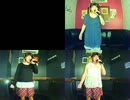 Maybe Tomorrow／レベッカ