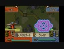 【たっちゃんの実況】ファイアーエムブレム聖魔の光石エフラム編【パート10-2】