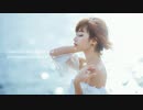 【Easy Jazz Pop】 眠れない夜に、Kathy