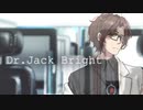 【SCP】マンハッタン・クライシスOP - Pain - : Three Days Grace