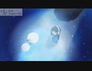 koti - Track 95[オリジナル曲]