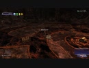 カッパのFF11生活1163　宝箱ガチャ