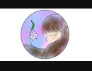 イキシア_歪痛（歌　初音ミク、v flower）