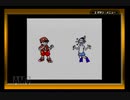 子供の頃好きだったゲームをもう一度【ロボットポンコッツ】part１１