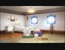 【ゆっくり茶番】咲夜をダメにするクッション