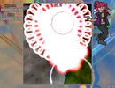 AFDC1: Loud Child Clear