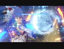 【原神】エンジョイ勢（のつもり）の深境螺旋【2023年1月後半10F】