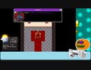 【tERRORbane / ネタバレ注意】それは開発者が考えた最高のゲーム part:04-03【Vtuber / げーみんぐかぼちゃ】