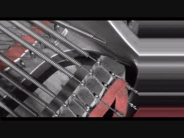 Kanon【オリジナル曲】