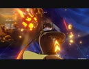 【原神】エンジョイ勢（のつもり）の深境螺旋【2023年1月後半11F】