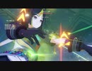 螺旋攻略9