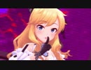 唯のトワレ【大槻唯】