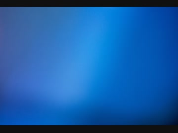見てよかった映画三選